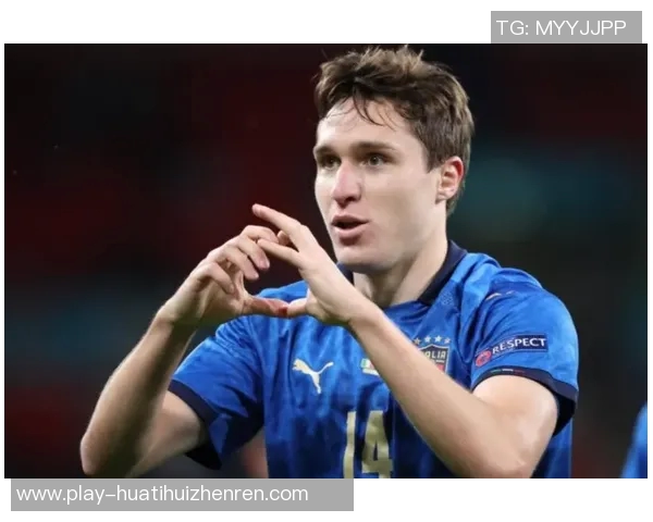 劳塔罗的崛起与挑战:从新星到足球巨星的成长之路