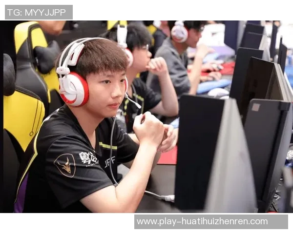 2026电竞新闻CSGO团队协作排行榜揭晓IG战队荣登第六名展现卓越团队实力