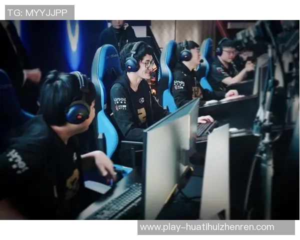 2026电竞新闻RNG在英雄联盟灵活性排行榜中荣获第三名展现强大实力与团队配合