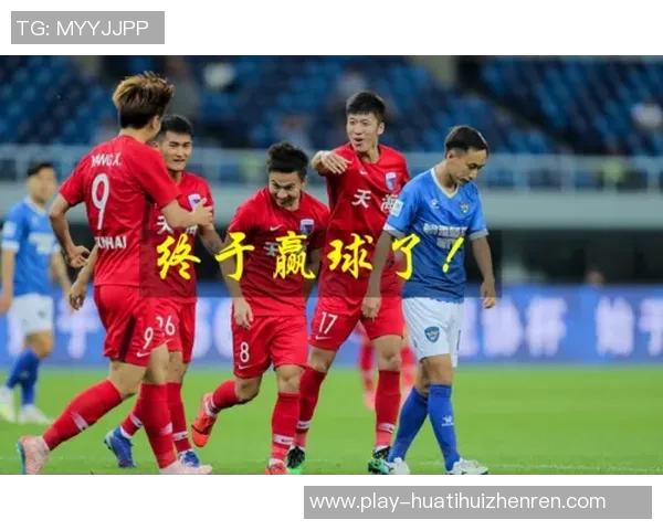 运动新闻波兰与乌拉圭精彩对决直播时间及观看方式全攻略